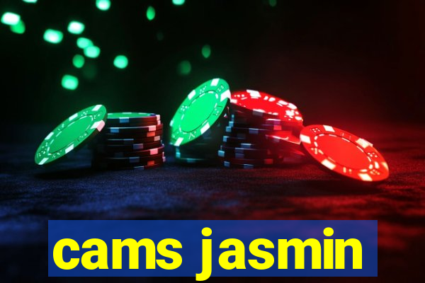 cams jasmin